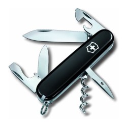 Briceag Victorinox Spartan Hanka