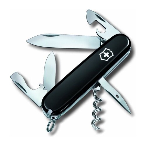Briceag Victorinox Spartan Hanka