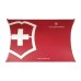 Briceag Victorinox Waiter 84mm