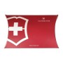 Briceag Victorinox Waiter 84mm