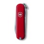 Briceag Victorinox Waiter 84mm