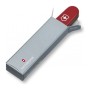 Briceag Victorinox Waiter 84mm