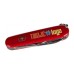 Briceag Victorinox Waiter 84mm