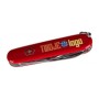 Briceag Victorinox Waiter 84mm