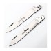 Briceag Victorinox Waiter 84mm