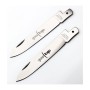 Briceag Victorinox Waiter 84mm