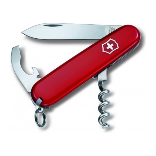 Briceag Victorinox Waiter 84mm