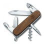 Briceag Victornix Spartan  91mm