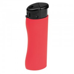 Bricheta piezo Ameno