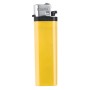 Bricheta Karlsruhe