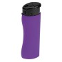 Bricheta piezo Ameno