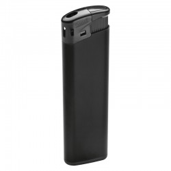 Bricheta piezo Chatham