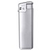 Bricheta piezo Lichtenstein