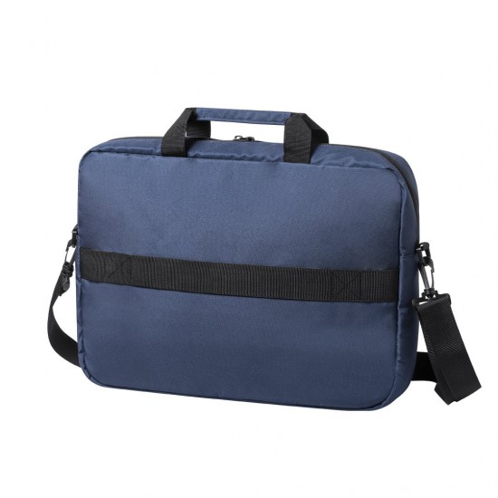 Geanta documente Nature Line Bakex