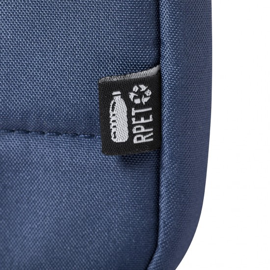 Geanta documente Nature Line Bakex