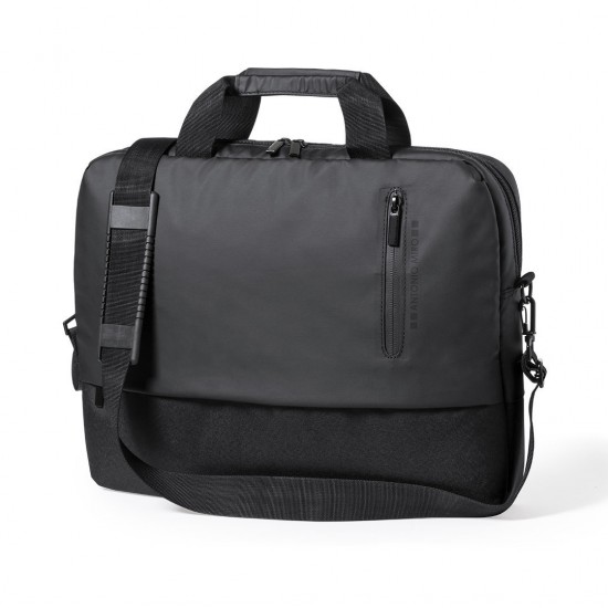 Geanta documente premium Mitchel