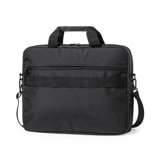 Geanta documente premium Mitchel