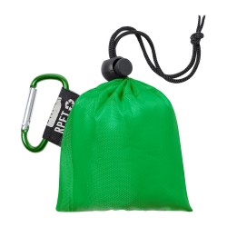 Pelerina de ploaie Brinek Pelerina de ploaie Brinek