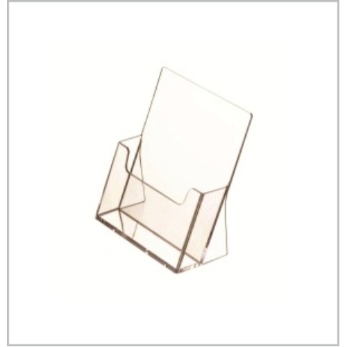 Brochure holder de birou