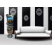 Brochure holder Multiplu Brochure holder Multiplu