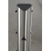Brochure holder Multiplu Brochure holder Multiplu