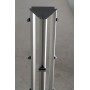 Brochure holder Multiplu