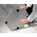 Brochure holder Multiplu Brochure holder Multiplu