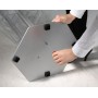 Brochure holder Multiplu