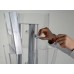 Brochure holder Multiplu Brochure holder Multiplu