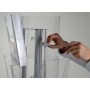 Brochure holder Multiplu