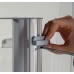 Brochure holder Multiplu Brochure holder Multiplu