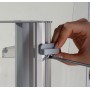 Brochure holder Multiplu