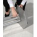 Brochure holder Multiplu Brochure holder Multiplu