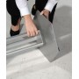 Brochure holder Multiplu