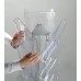 Brochure holder Multiplu Brochure holder Multiplu