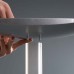 Brochure stand decorativ Brochure stand decorativ