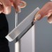 Brochure stand decorativ Brochure stand decorativ
