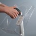 Brochure stand decorativ Brochure stand decorativ