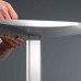 Brochure stand decorativ Brochure stand decorativ