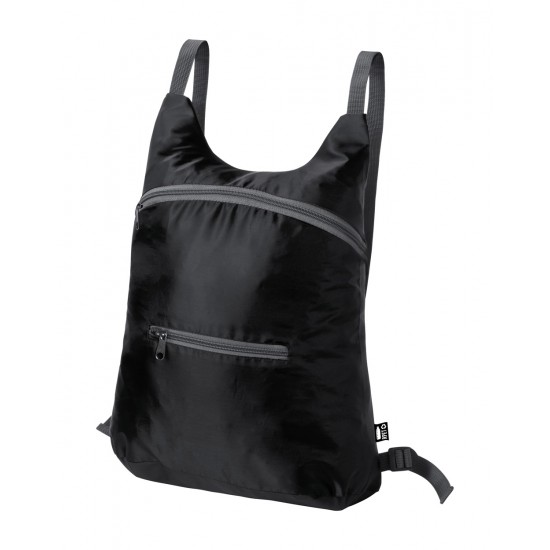 Rucsac pliabil Brocky