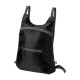 Rucsac pliabil Brocky