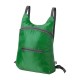 Rucsac pliabil Brocky