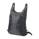 Rucsac pliabil Brocky