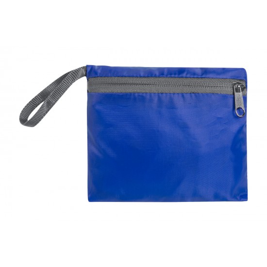 Rucsac pliabil Brocky