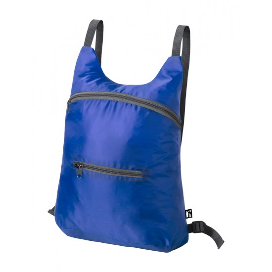 Rucsac pliabil Brocky