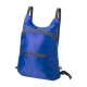 Rucsac pliabil Brocky