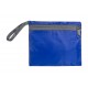 Rucsac pliabil Brocky