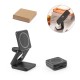   Incarcator wireless magnetic Broglie