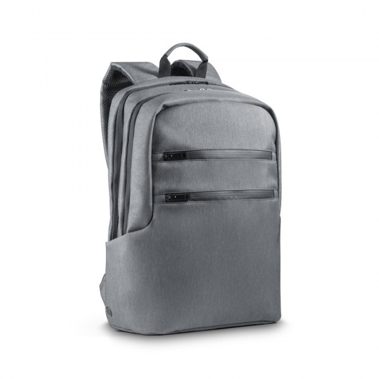 Rucsac laptop 15 " Brooklyn