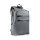 Rucsac laptop 15 " Brooklyn